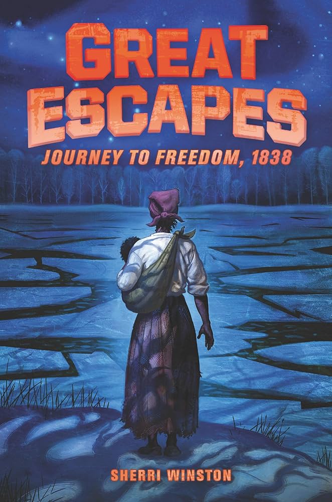 洋書 Great Escapes Around the World Vol.2 Great Escapes Around the World Vol. 2 by Taschen | Goodreads